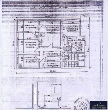 etaj-casa-cu-pod-mansardabil-in-ploiesti-ultracentral-28